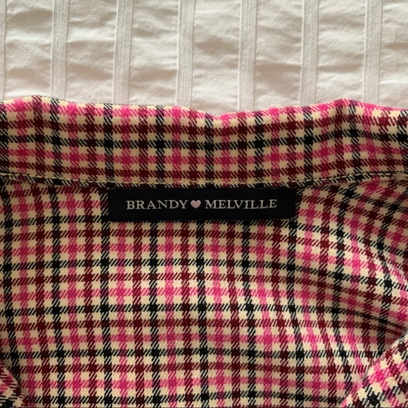 !! SOLD !! - Picture 3 of 4